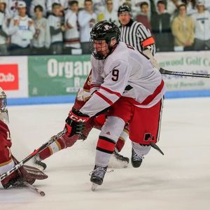 Meet your Posher, Kyle